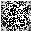 QR code with Caraway City Hall contacts