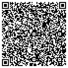 QR code with John ES Custom Auto Ltd contacts