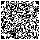 QR code with Alliance Paper & Food Service contacts