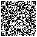 QR code with Illini Small Engines contacts