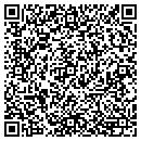QR code with Michael Lippitz contacts