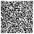QR code with Kapfer Vacation & Cruise Inc contacts