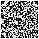 QR code with Robert Travis contacts