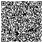 QR code with Park Shore Realty Incorporated contacts