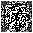 QR code with James Cadden MD contacts