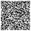 QR code with David S Resch MD contacts