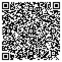 QR code with Osco Drug 5621 contacts