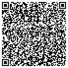QR code with Ginn Property Management LLC contacts