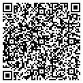QR code with Debbie Intres contacts