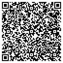 QR code with Charter One contacts