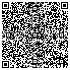 QR code with Concord Builders Corp contacts