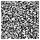 QR code with A To Z Management & Service contacts