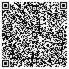 QR code with Triangle Appliance Service contacts