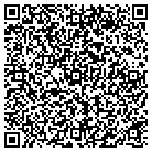 QR code with Hayden Wilkerson Auction Co contacts