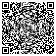 QR code with Staples contacts