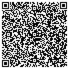 QR code with Fred Briner Properties contacts