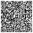 QR code with Windsor Wash contacts