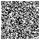 QR code with APAC Center For Pain Mgmt contacts