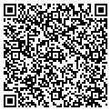 QR code with PM Nursery Inc contacts