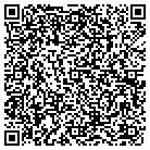 QR code with Accounting Systems Inc contacts