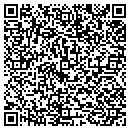QR code with Ozark Limousine Service contacts