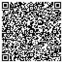 QR code with Backyard Adventures Centl Ill contacts