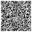 QR code with Fayes Forever Florals contacts
