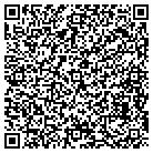 QR code with Vickie Boyer Broker contacts
