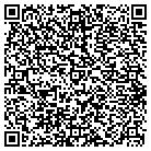 QR code with Happy Planet Productions Inc contacts