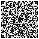 QR code with Jacobson Cob Co contacts