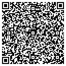 QR code with Jeff's Disposal contacts