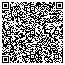 QR code with Big Trees Inc contacts