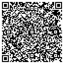 QR code with Chef Solutions contacts