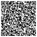 QR code with Cran Discover contacts