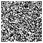 QR code with Valcum Computer Learning Center contacts