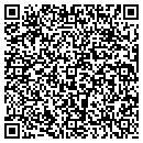 QR code with Inland Kayaks Inc contacts