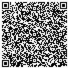 QR code with Castles Rehabilatation Services contacts