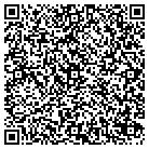 QR code with Scorpion Telecommunications contacts