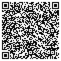 QR code with Spring Restaurant contacts