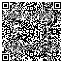 QR code with W G M Systems contacts