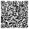 QR code with Owens Oil contacts