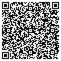 QR code with Applebees contacts