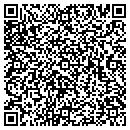 QR code with Aerial Co contacts