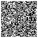QR code with USA Mini Mall contacts