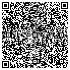 QR code with Independent Order of Odd contacts