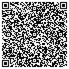 QR code with Richard Maxwell & Associates contacts
