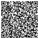 QR code with Grape Street contacts