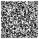 QR code with Carroll Extension Office contacts