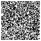 QR code with 1550 Condominium Assn contacts