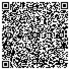 QR code with Slovenian Catholic Mission contacts